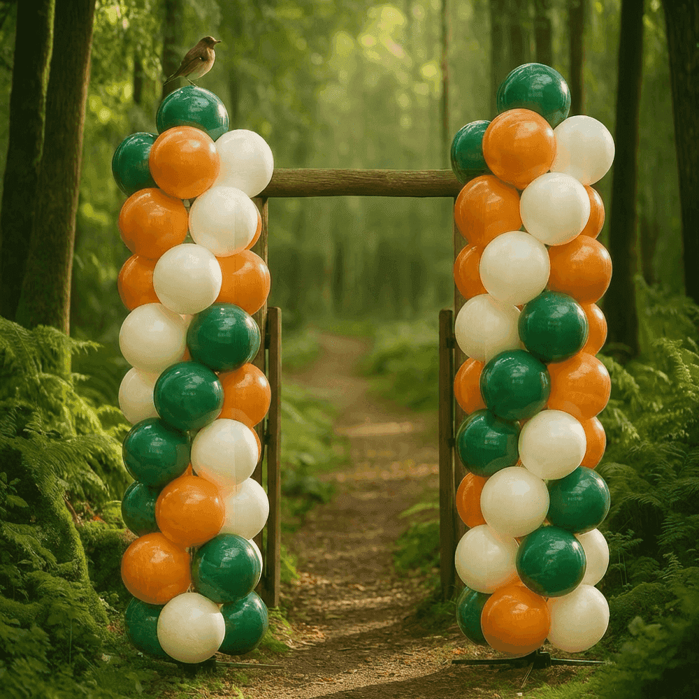 PilaMania's modulaire oplossing